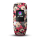 Garmin Vívofit jr. 2 Disney Myszka Minnie - 390241 - zdjęcie 2